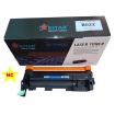Cụm từ Brother DR B022, B020, HL B2080dw, B2000d, B7715dw, DCP-B7535dw
